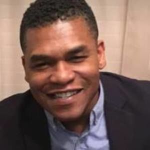 Meet your Posher, Corley